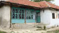 Konya’daki bu tekke, manevi şifa arayanların adresi oluyor