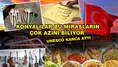 Konyalılar bu mirasların çok azını biliyor: UNESCO kanca attı