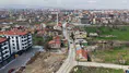 Konya'nın bu ilçesi büyük dönüşüme şahit oluyor: Kent yeniden inşa ediliyor