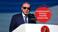 Cumhurbaşkanı Erdoğan imzaladı ücretsiz oldu
