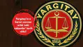 Yargıtay’ın o kararı sonrası artık 'eski rakamlar' tarih oldu!