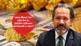 İslam Memiş'ten altın borcu olanları uykusuz bırakacak o uyarı