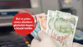 Dul ve yetim maaşı alanların gözünden kaçan o büyük tehlike