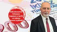 Ünlü ekonomist fırtınanın kopacağı o tarihi ve rakamı resmen açıkladı!