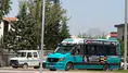 Konya'da kısa mesafe 35 TL olacak iddiası: Minibüslere zam mı geliyor?