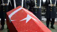 Konya'ya acı haber Bolu'dan geldi: Karakol Komutanı hayatını kaybetti