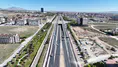 Konya trafiğindeki araç sayısı 1 milyonu aştı: Bu markalar çok sattı
