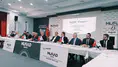 Konyalı girişimcilere özel yeni program: MÜSİAD'dan TohumUP atağı