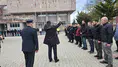 Konya'nın yeni İl Emniyet Müdürü yola çıktı: Necmettin Koç kimdir?