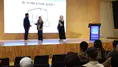 Konya'da 30 bin TL evlilik desteği alan çiftlere eğitim veriliyor