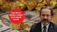 İslam Memiş altında o rakamı işaret ederek uyardı!