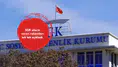 SGK alarm veren rakamları tek tek açıkladı