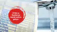 O ilde su fiyatlarına büyük indirim geliyor