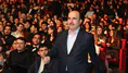 Başkan Altay gençlere seslendi: Konya kale gibi arkanızda