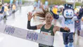 Konya'da fotoğraf yarışması sonuçlandı: Maratonun Renkleri