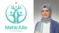 Mehir Aile Platformu’ndan Aile ve Nüfus On Yılı genelgesine destek