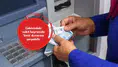 Cebinizdeki nakit bayramda 'limit' duvarına çarpabilir