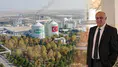 Konya Şeker seçime mi gidiyor? Kritik açıklama geldi