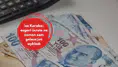 İsa Karakaş asgari ücrete ne zaman zam geleceğini açıkladı