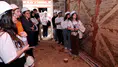Konya'nın en kapsamlı dönüşüm çalışması: Arasta yükseliyor