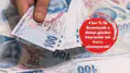 4 bin TL'lik ikramiyede o detayı gözden kaçıranlar tek kuruş alamayacak!