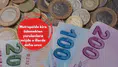 Metropolde kira ödemekten yorulanlara müjde o illerde daha ucuz