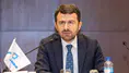 Genel Müdür Çay, Konya’da bölge basınıyla buluştu