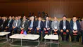 Konya'da kuraklık ve obruk riskine karşı bilimsel takip