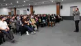 Sürdürülebilir aile yapısı için bilinçli harcama şart