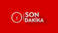 Suriye'de mühimmat deposunda yaşanan patlama Hatay'da hissedildi
