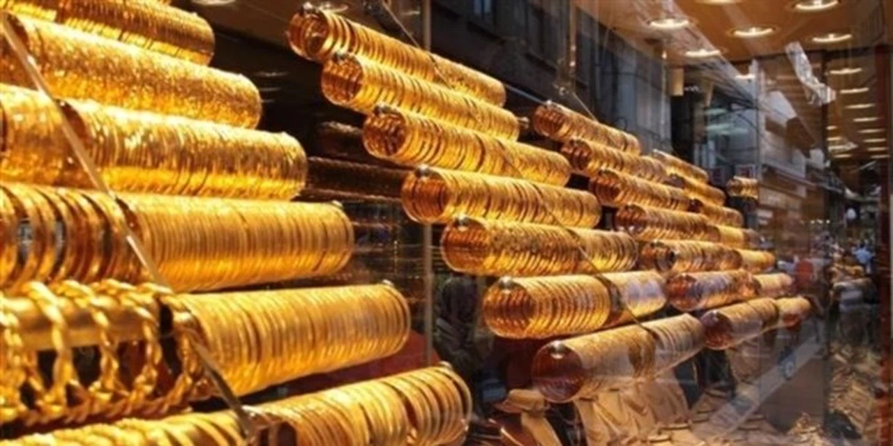 Altın piyasasında son durum ne?
