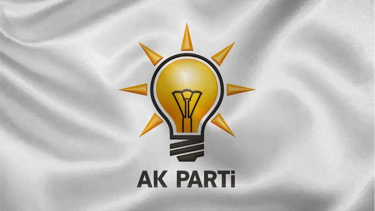 AK Parti Konya'da yeni atamalar