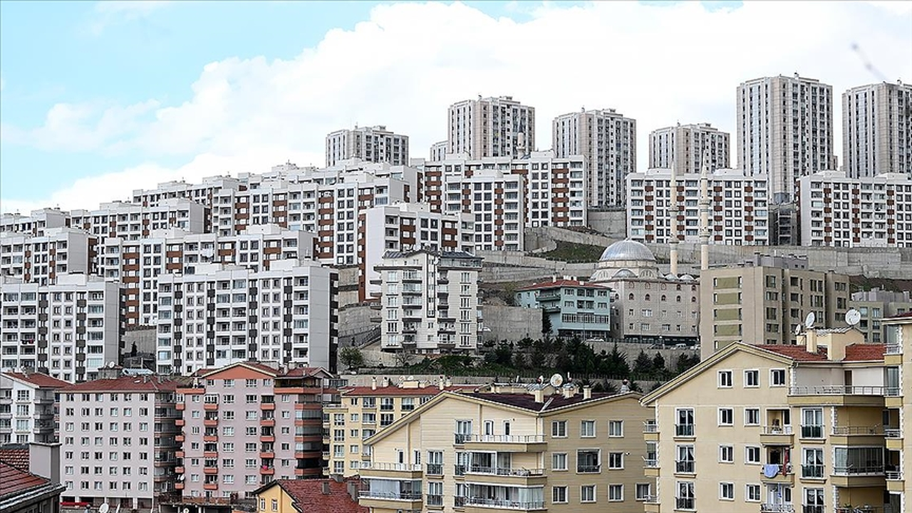 Bina yöneticisinin güldüren isyan