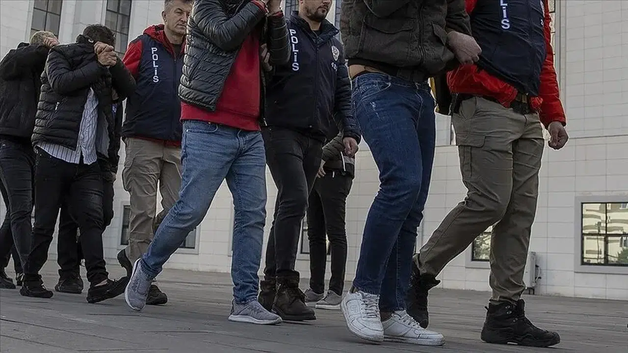 Konya'da bir rekor! Tüm ilçelerde düzenlendi