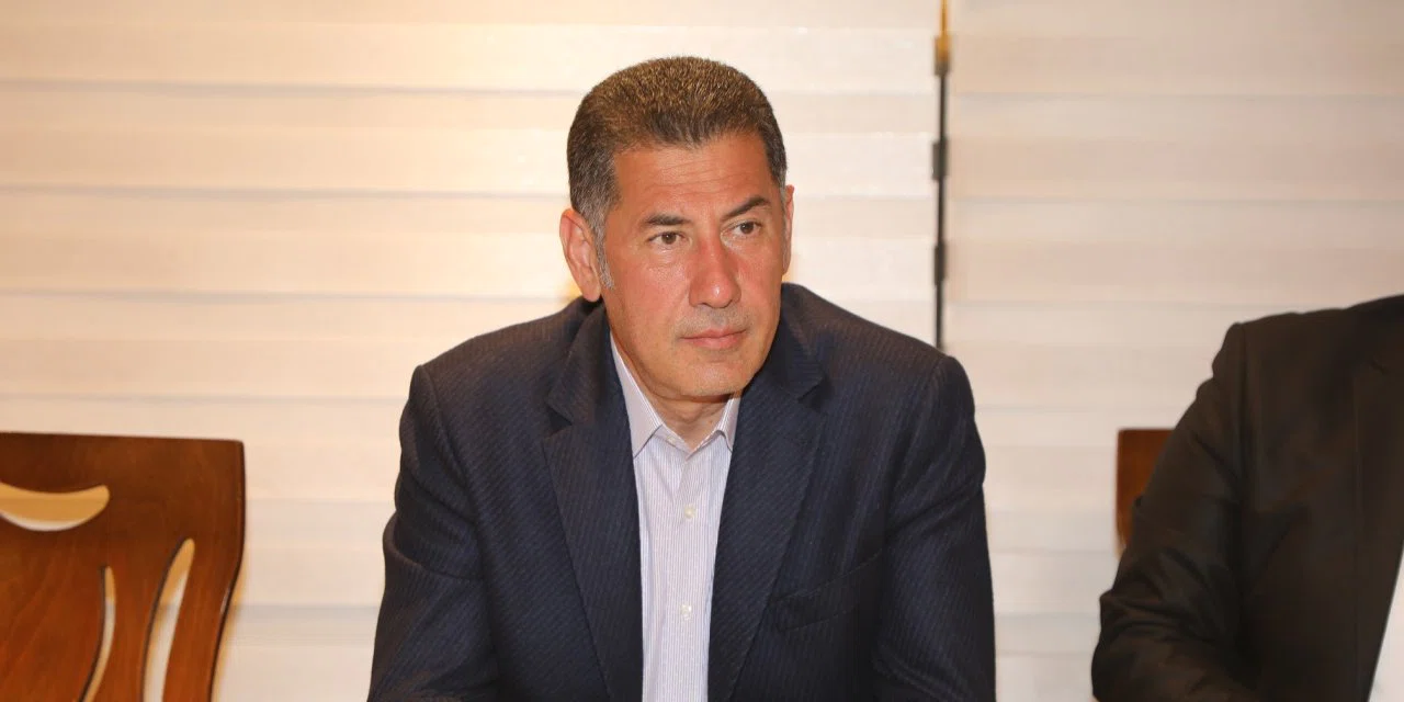 Sinan Oğan kimi destekleyecek?