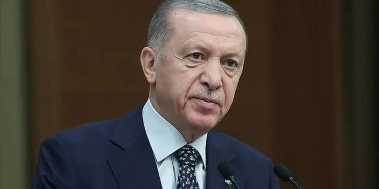 Adı 'çarkçıya' çıkmış birine güvenilmez