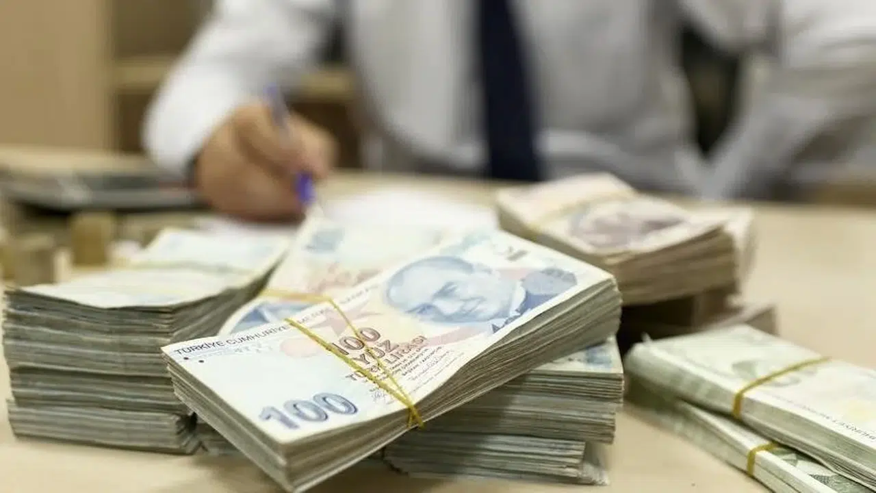Aile Bazlı Vatandaşlık Maaşı uygulaması başlıyor