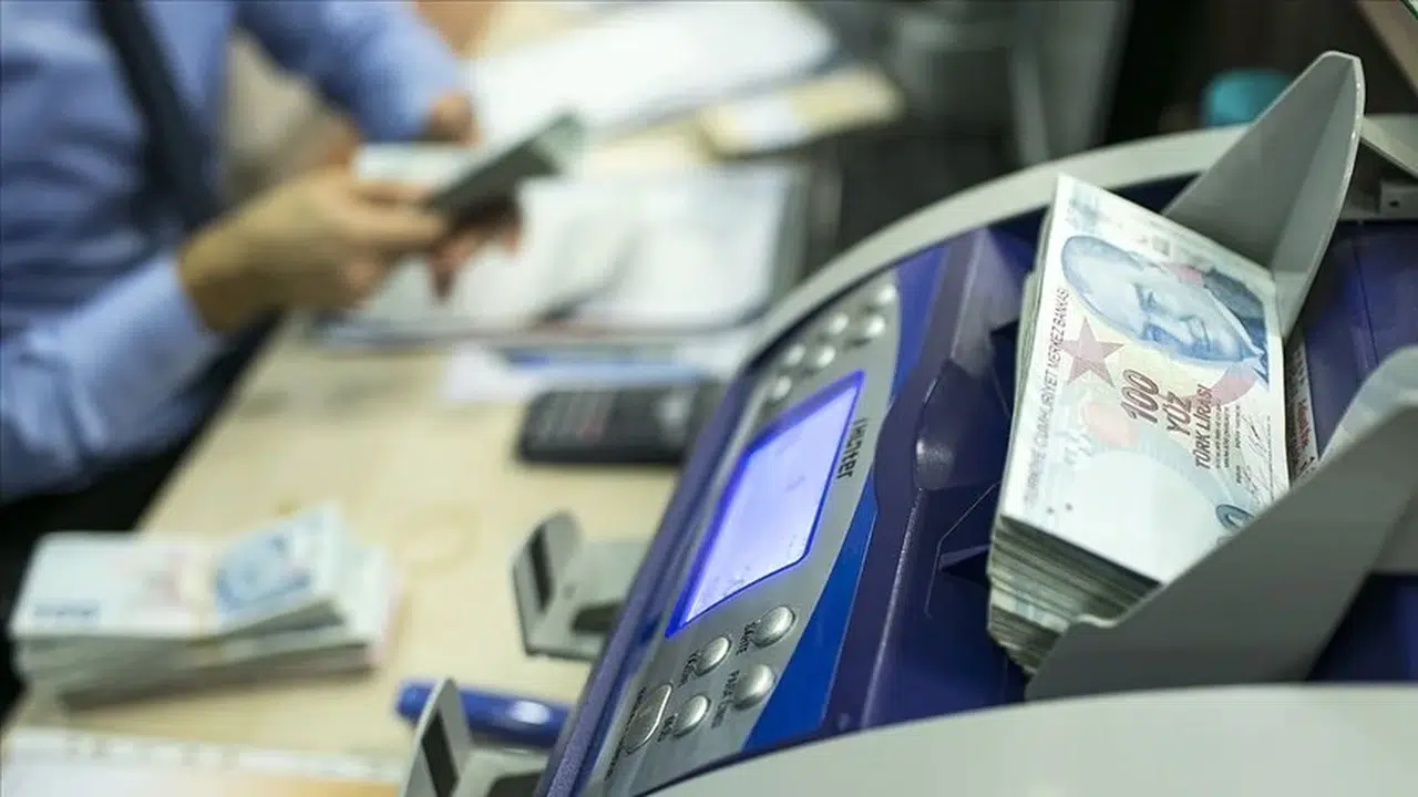 Bayram için 450 milyon 800 bin liralık ek dev kaynak