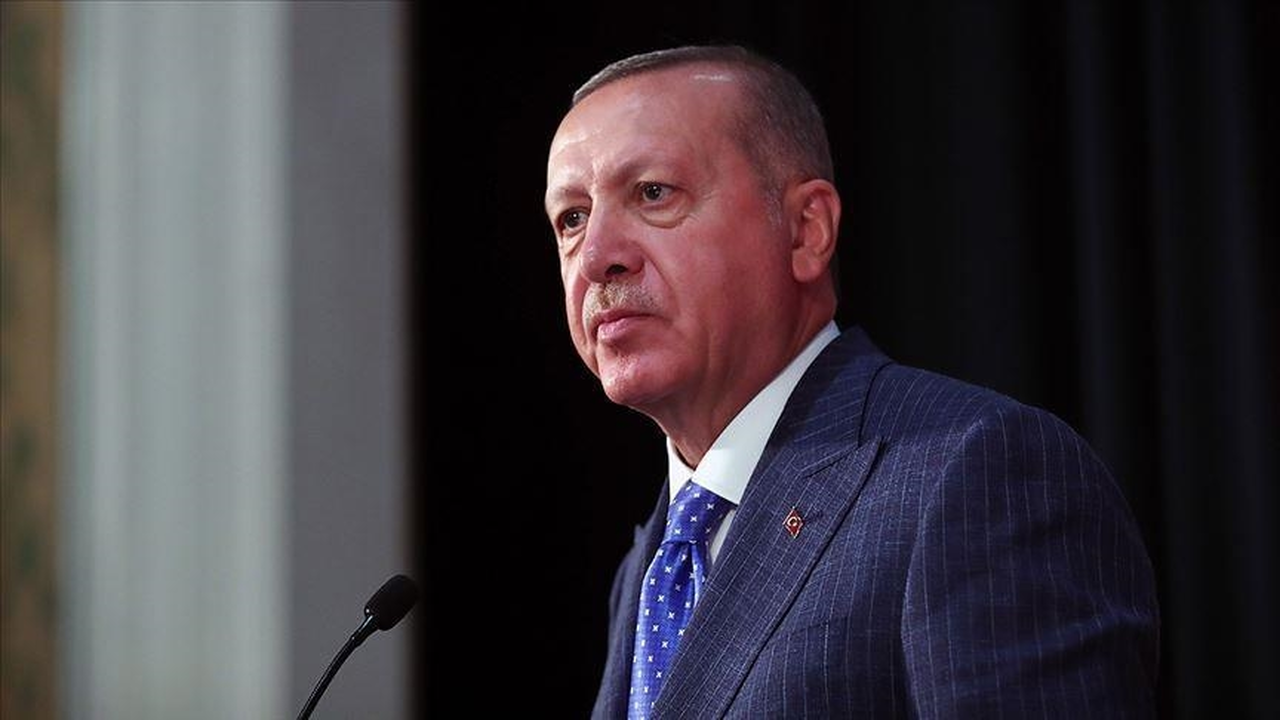 Son 21 yılda Türkiye'ye kaç milyarlık yatırım yapıldı?