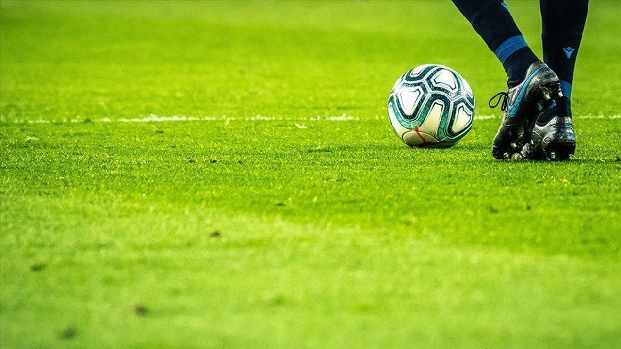 Futbolda şike kumpası davasında 4 sanığa yakalama kararı