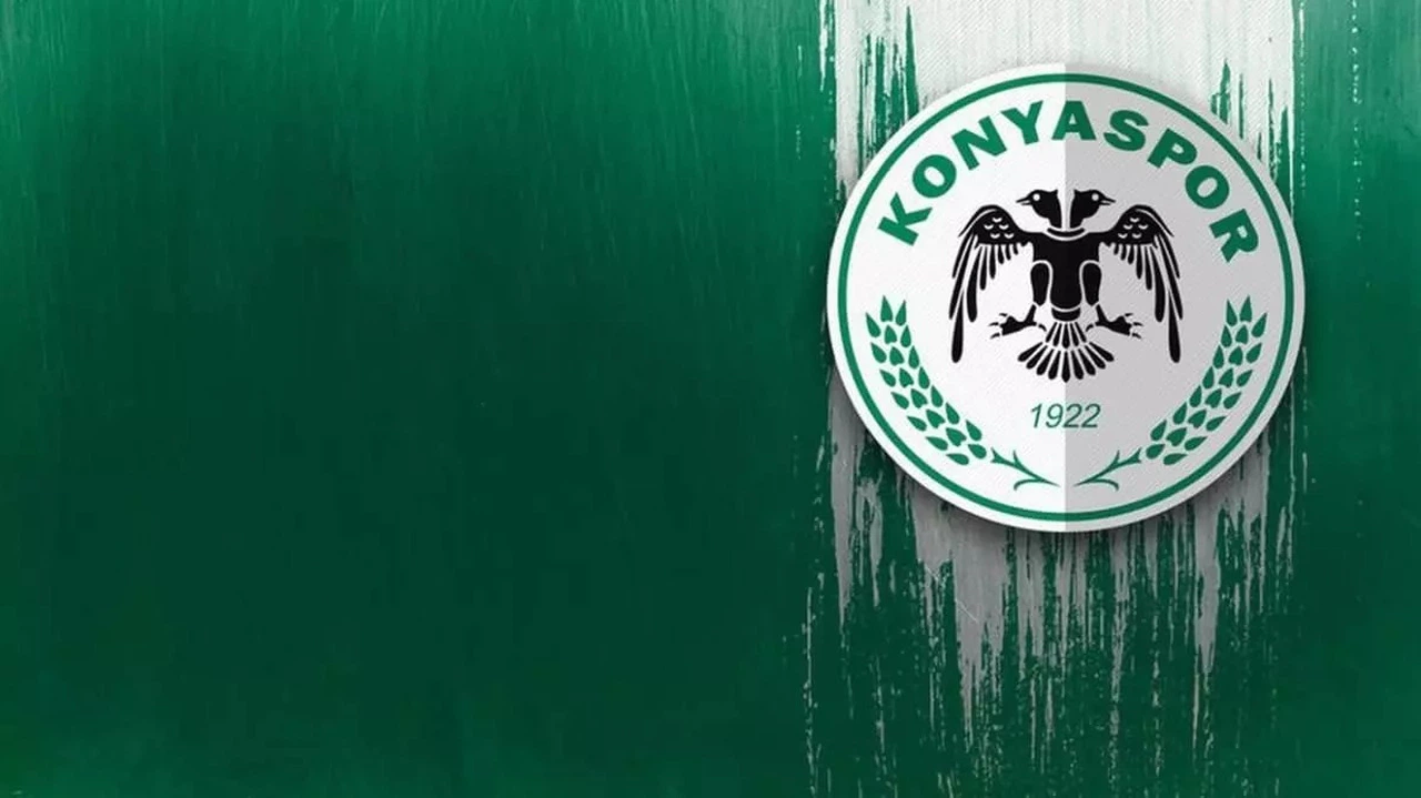 Konyaspor yönetimi karar verecek