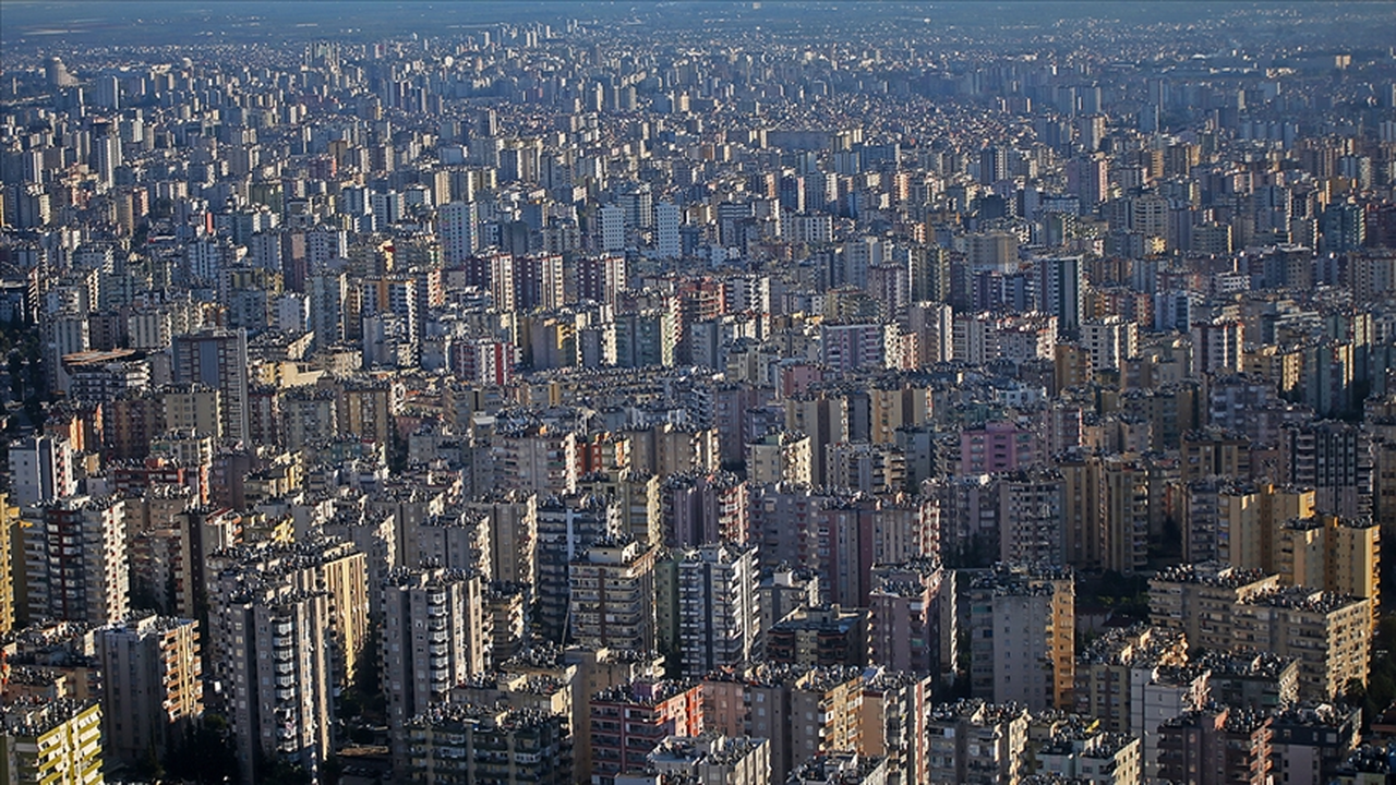 Bakan müjdeyi verdi! Kira ile ilgili yeni düzenleme başlıyor
