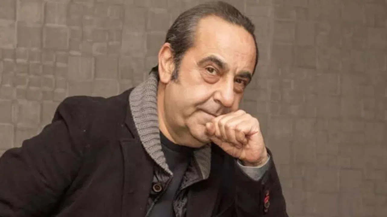 Bakan Koca'dan Özkan Uğur açıklaması