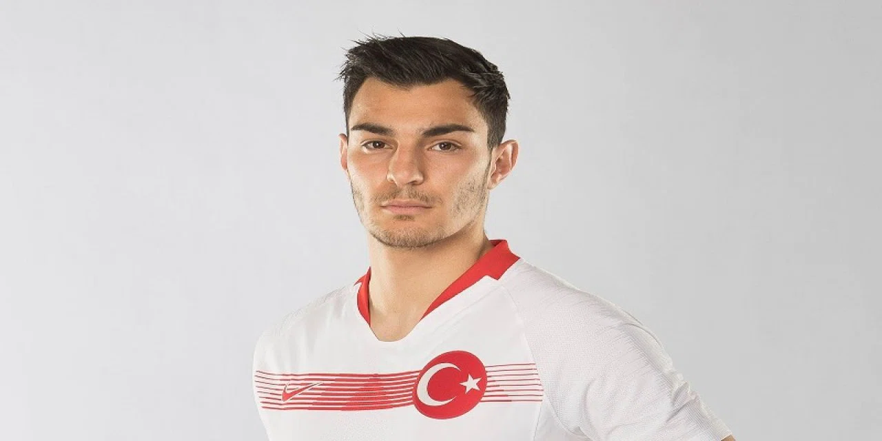 Galatasaray, bonservisini aldı