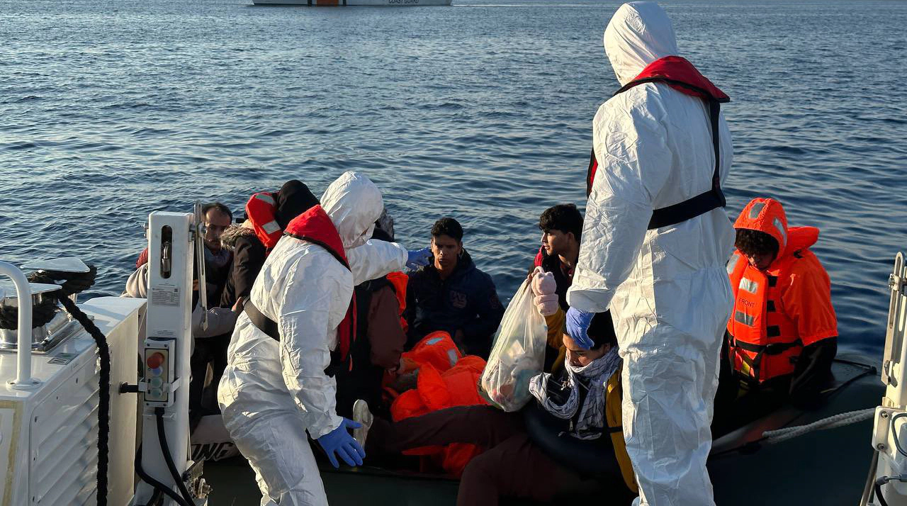 Haziran ayında korkutucu rakam!