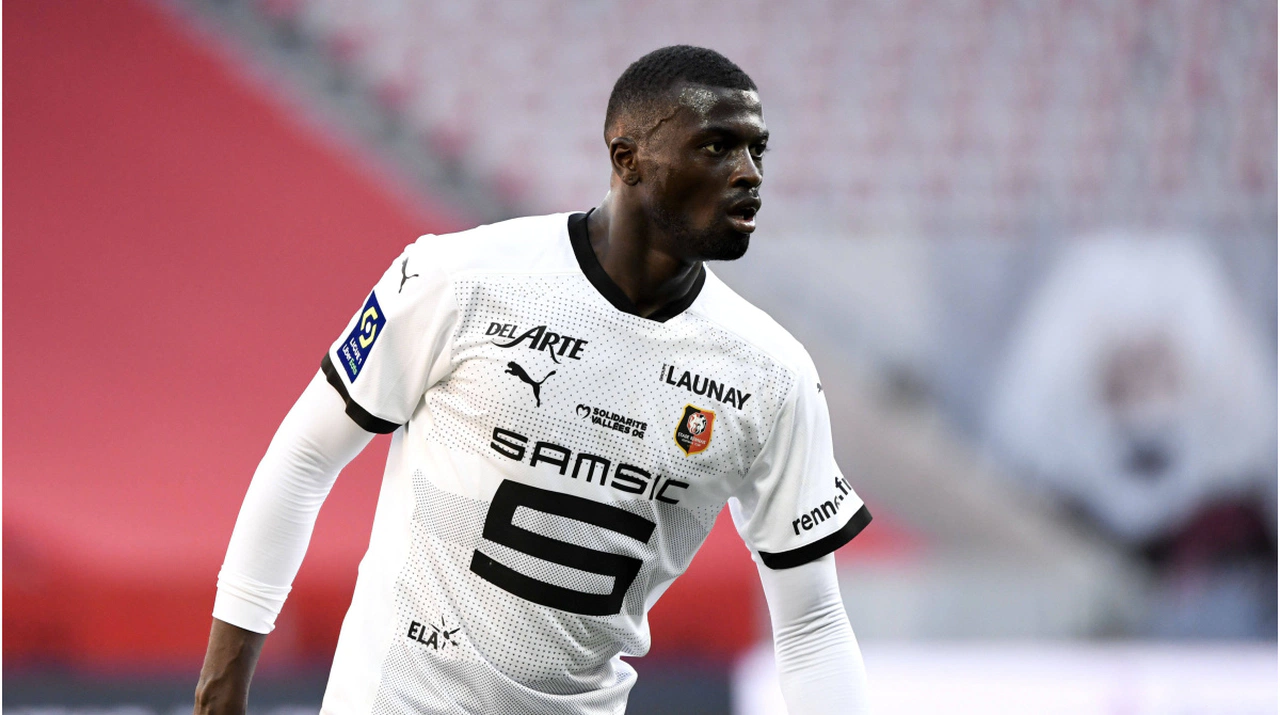 Konyaspor’da son dakika Niang gelişmesi! Aleksandar Stanojevic bizzat araştırıyor