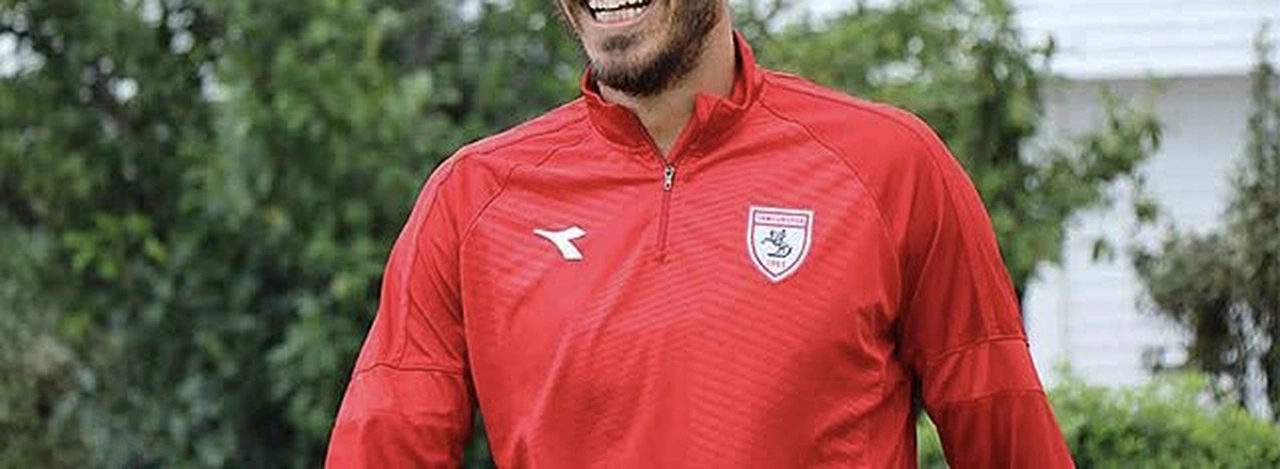 Konyaspor’dan sürpriz orta saha hamlesi!