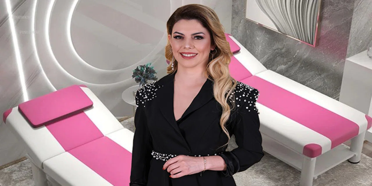 Ayşe Doğan'dan 10. Yılına Özel Hediye Yağmuru!