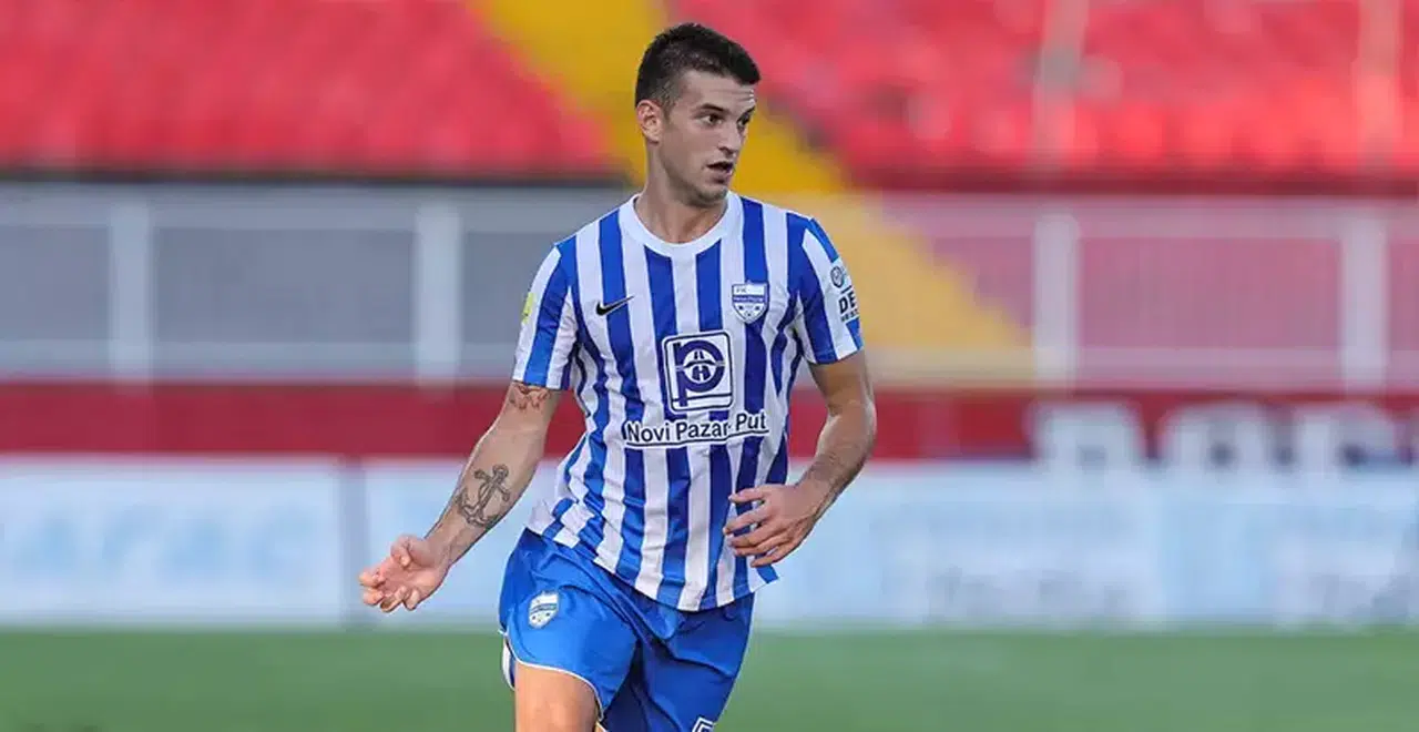 Konyaspor o isimden vazgeçti!
