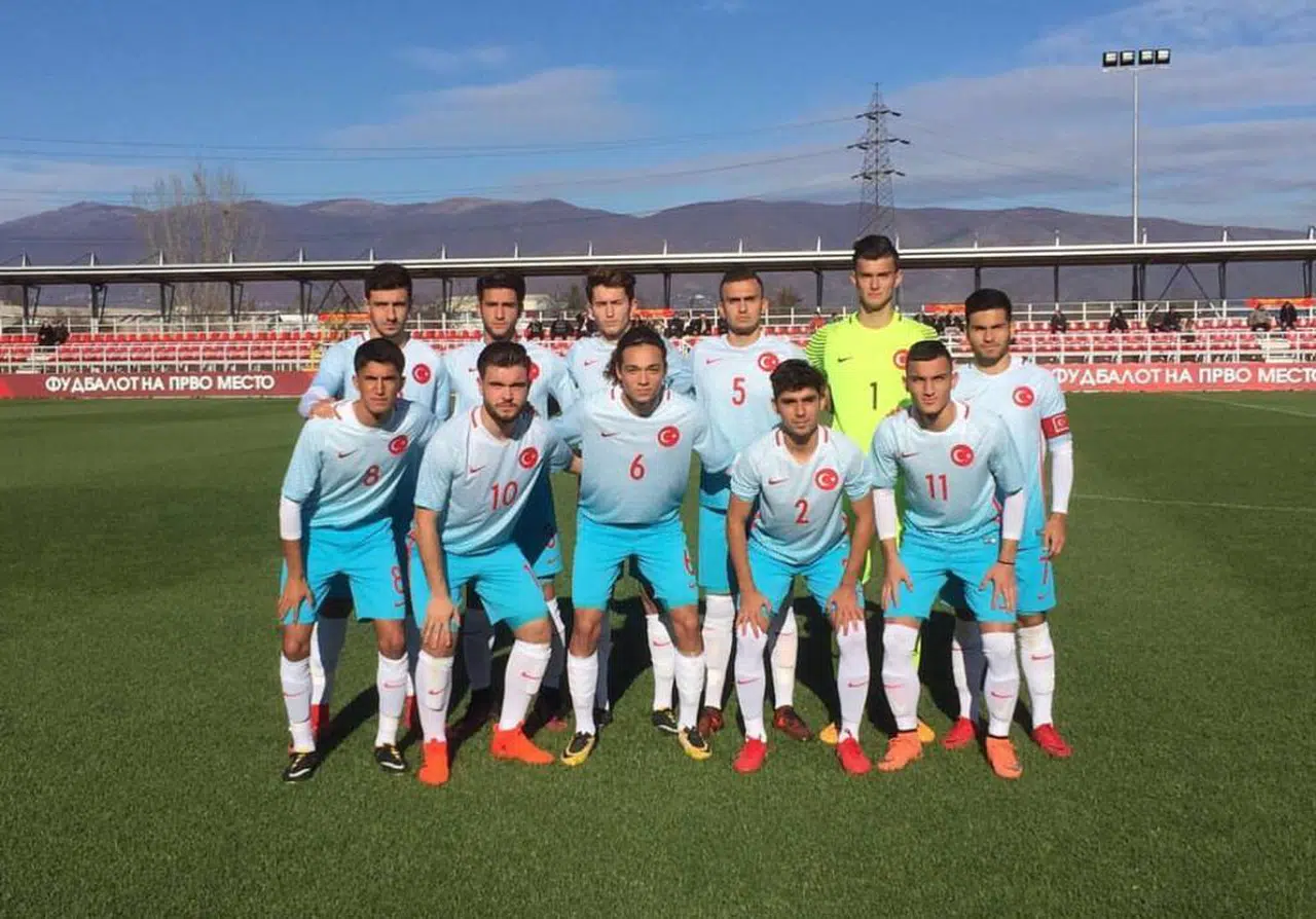 Konyaspor'da o oyuncunun sözleşmesi feshedildi! İşte detaylar